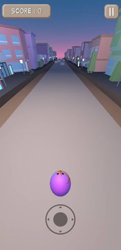 Striker M - Screenshot 3