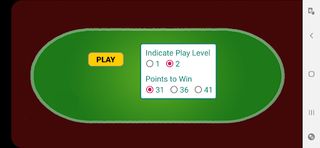 Rummy 41 - Screenshot 2