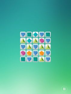 Puzzledrome - Screenshot 2