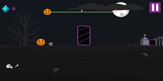 BallTown - Free - Screenshot 3