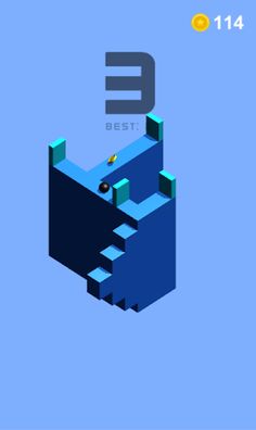 ZigiZagi - Screenshot 3