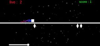 Runner_flip - Screenshot 3