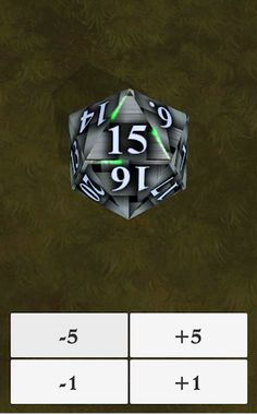 Icosahedron - Screenshot 4