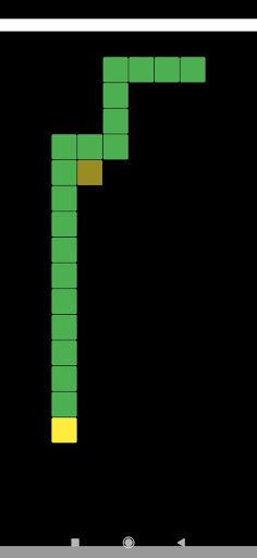 Snake Classic - Screenshot 3