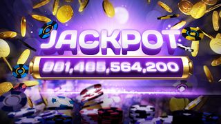 heyday : Tournament Poker - Screenshot 3