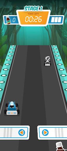 Meptina Otsuka 2023 - Screenshot 2