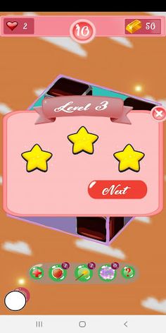 Smart Puzzle-(2022) - Screenshot 2