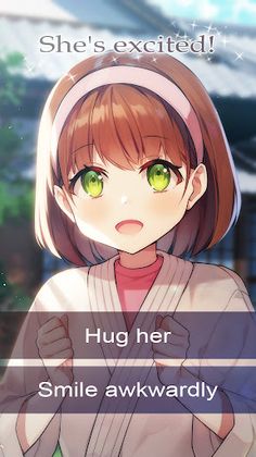 High School Fighters - Screenshot 4