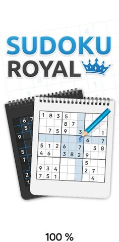 Sukodu Royal King - Screenshot 2