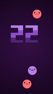 Spheriko - Screenshot 3