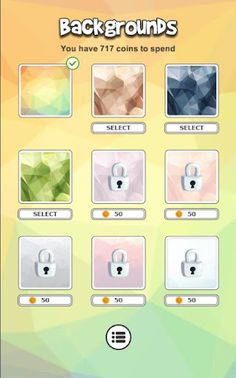 Bloxx: Stack'Em High - Screenshot 4