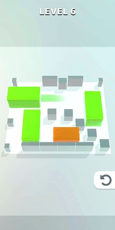 Jelly Jam - Screenshot 3