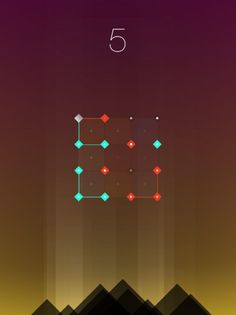 Stars Wheel - Screenshot 4