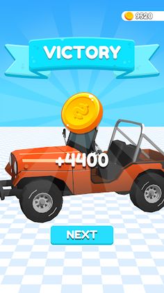 Numerical Abyss - Screenshot 4