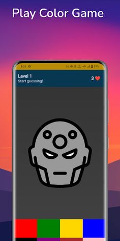 Escobar Club - Screenshot 3