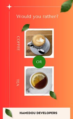 Left Or Right Game ? - Screenshot 3