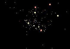 BallBreak - Screenshot 3