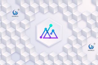 Math Palace - Free Math Games, - Screenshot 1