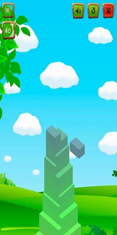 Build the Burj Khalifa - Screenshot 2