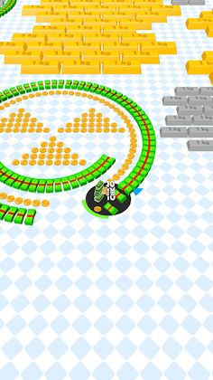 Money Hole - Business Tycoon - Screenshot 1