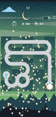 Light Pipe - Screenshot 3