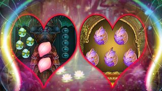 Mythical Dragon Escape - Kavi - Screenshot 1