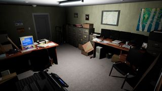 Emily Wants to Play Too - Screenshot 2