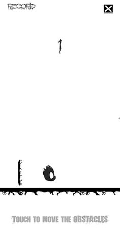 Reflexo - Screenshot 3