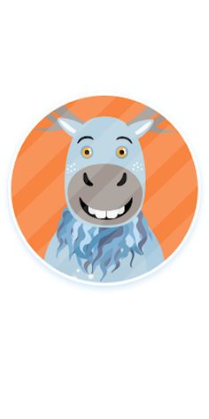 Le Monde de Toki - Screenshot 1