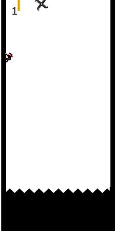 Block Ninja - Screenshot 3