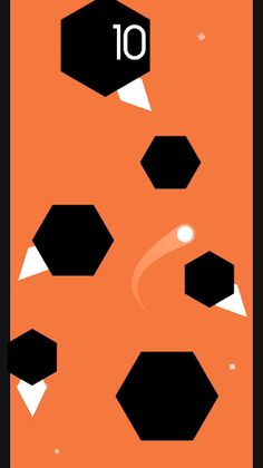 Flow-Up - Screenshot 4