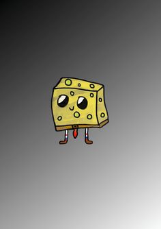 BloFoxy_ - Screenshot 2