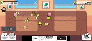 Jelly Farming-Idle or Clicker - Screenshot 1