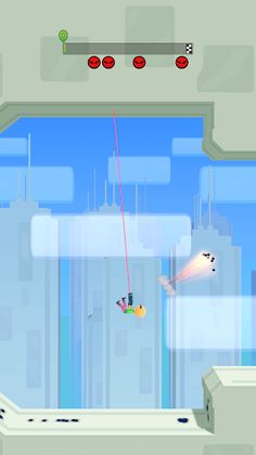 Shotgun Max - Screenshot 1