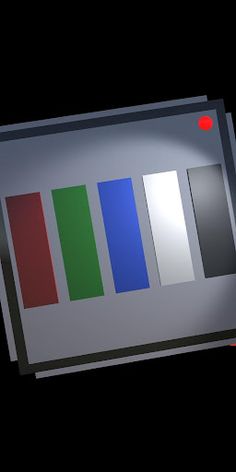 Crack the Cube - Screenshot 2