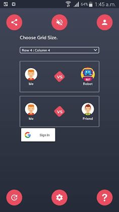 Boxes and Dots (2020) - Screenshot 4