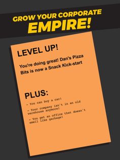 Big Chief - Screenshot 4