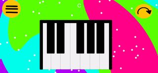 WinampBox - Screenshot 2