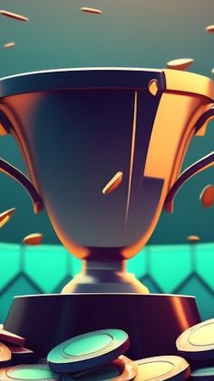 Sports world777 Facts - Screenshot 2