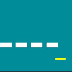 Watch Out 2D - Screenshot 1