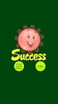 WheelBall - Screenshot 3