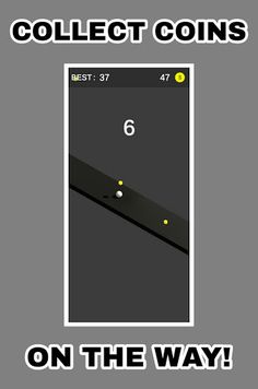 Ball Way - Screenshot 3
