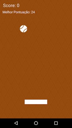 Play Squash - Screenshot 3