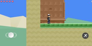 Мурас - Screenshot 2