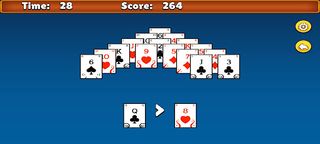 Solitaire Bundle - Screenshot 3