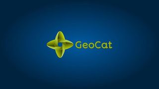 GeoCat - Screenshot 1