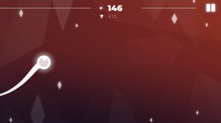 Dash Runner - Screenshot 2