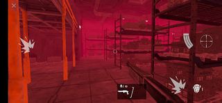 Shooting offline missions 2023 - Screenshot 3