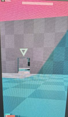 combat game platformer - Screenshot 1