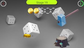 Ducket - Screenshot 3